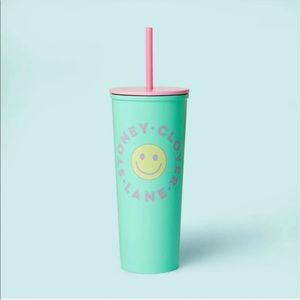 stoney clover lane cup *new*